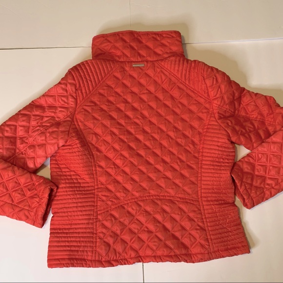 Ladies Marc New York Jacket - Picture 2 of 3